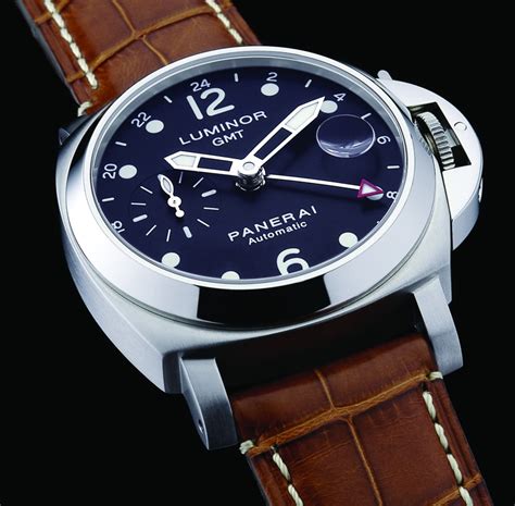 best paneria watch replicas|watches similar to panerai.